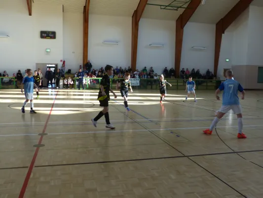 Winter-Cup 2024