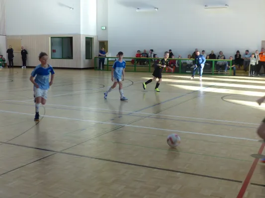 Winter-Cup 2024