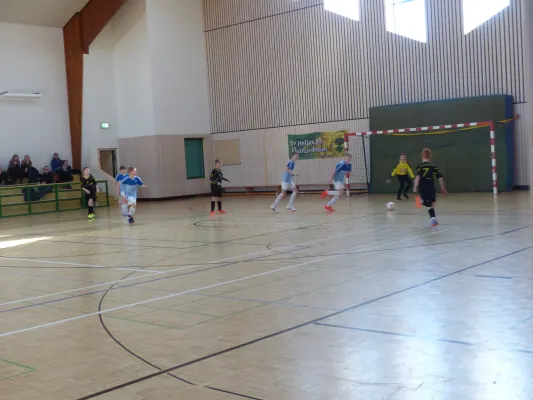 Winter-Cup 2024