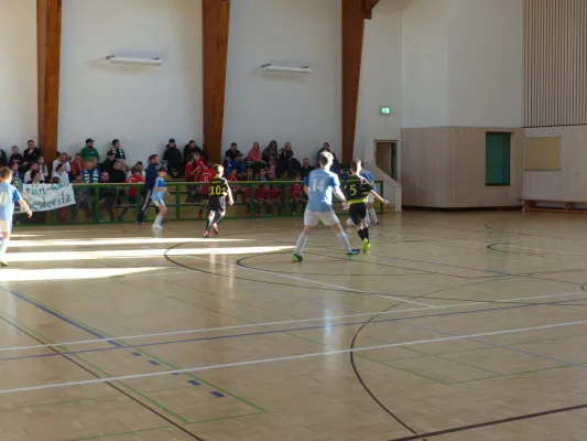 Winter-Cup 2024
