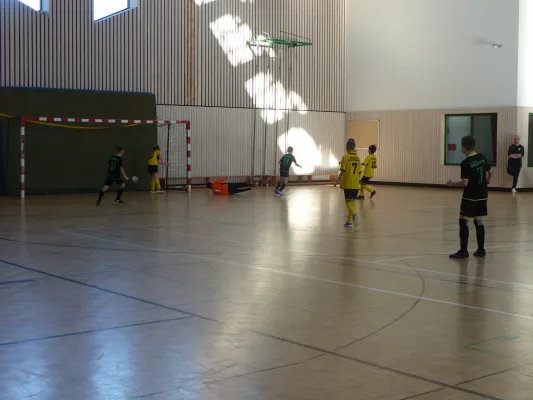 Winter-Cup 2024
