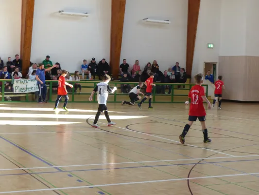 Winter-Cup 2024