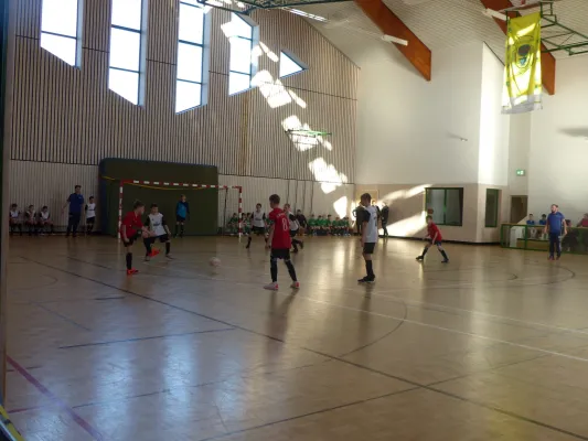 Winter-Cup 2024