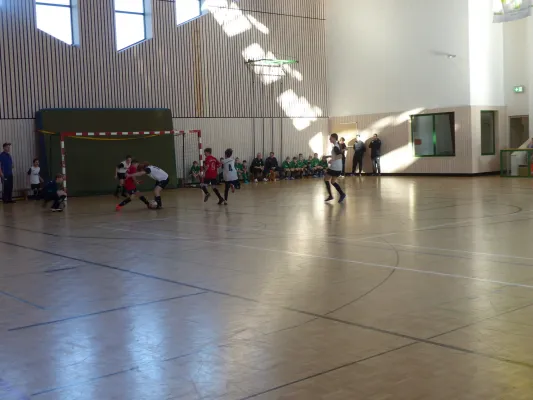 Winter-Cup 2024