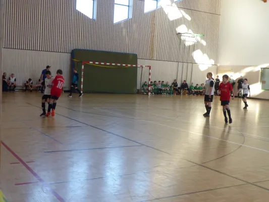 Winter-Cup 2024