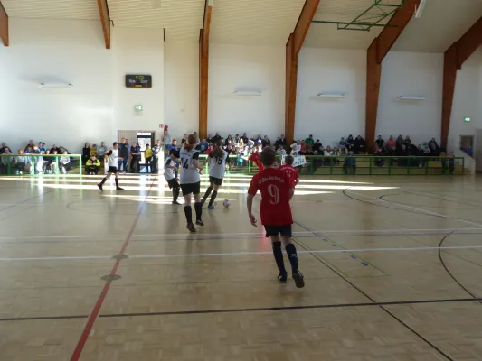 Winter-Cup 2024