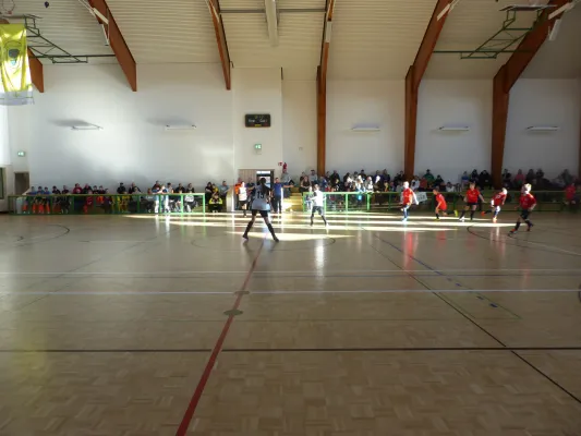 Winter-Cup 2024