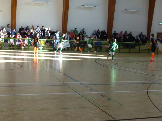 Winter-Cup 2024