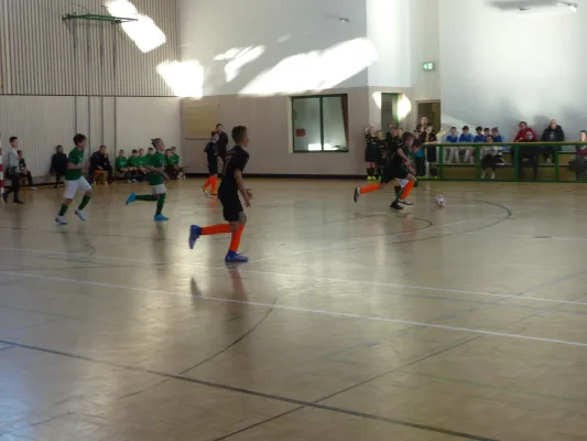 Winter-Cup 2024