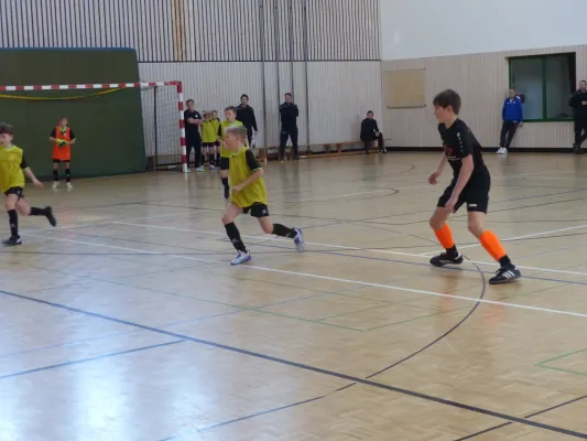 Winter-Cup 2024