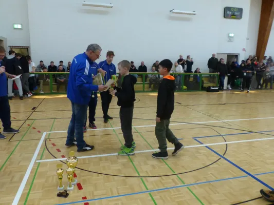 Winter-Cup 2024