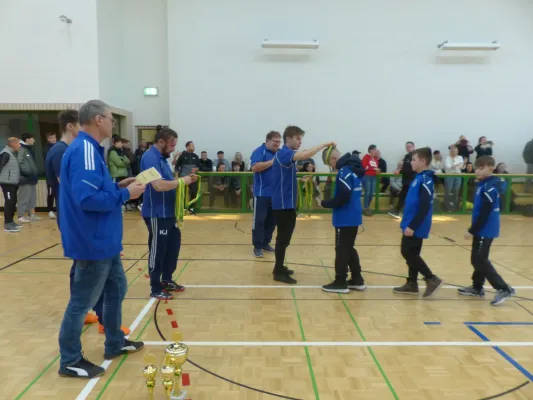 Winter-Cup 2024
