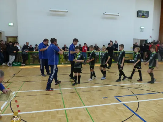 Winter-Cup 2024