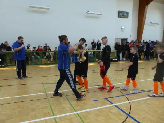 Winter-Cup 2024