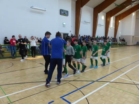 Winter-Cup 2024
