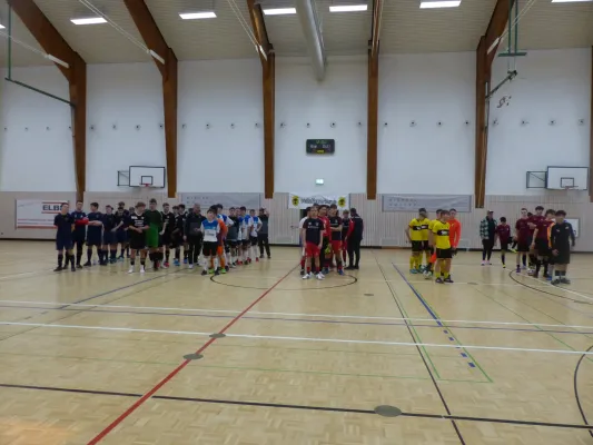 Winter-Cup 2024