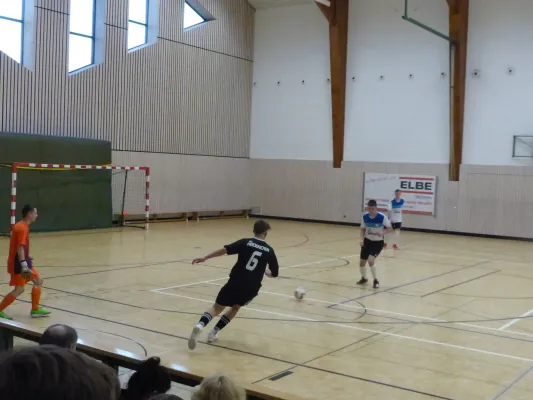 Winter-Cup 2024