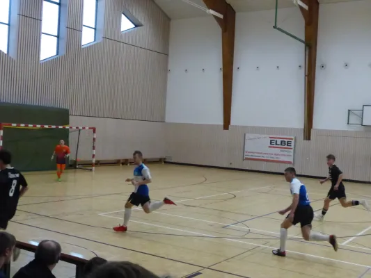 Winter-Cup 2024