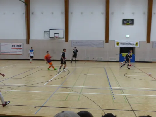 Winter-Cup 2024