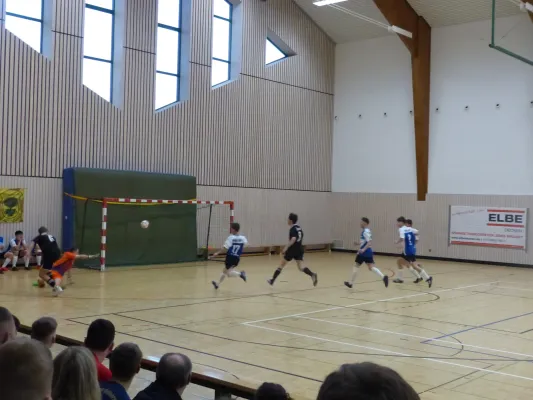 Winter-Cup 2024