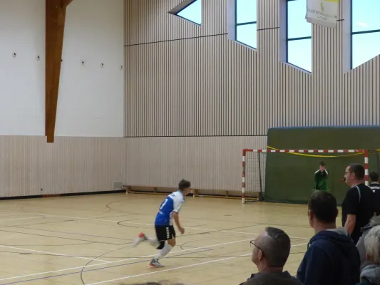 Winter-Cup 2024