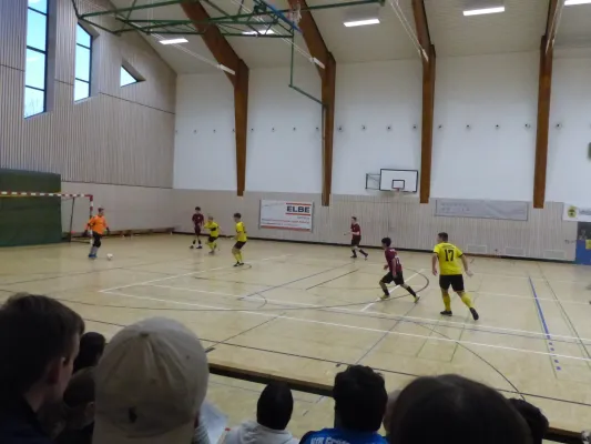 Winter-Cup 2024