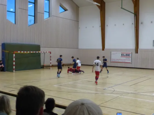 Winter-Cup 2024