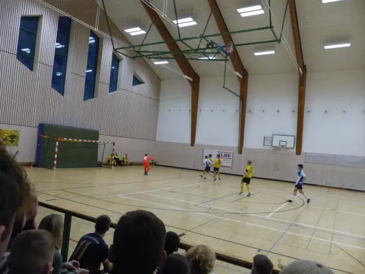 Winter-Cup 2024