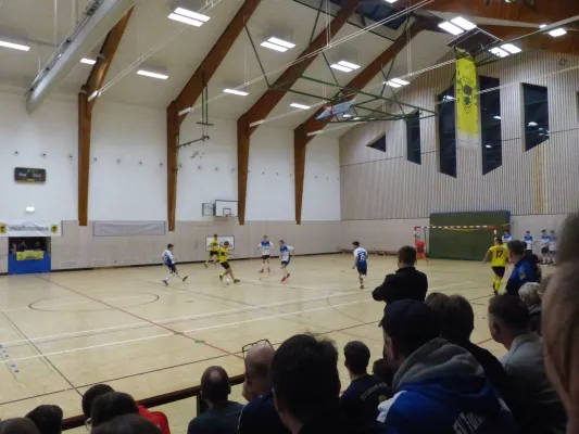 Winter-Cup 2024
