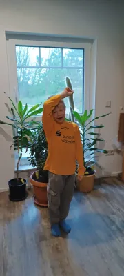 Trikottag 2026