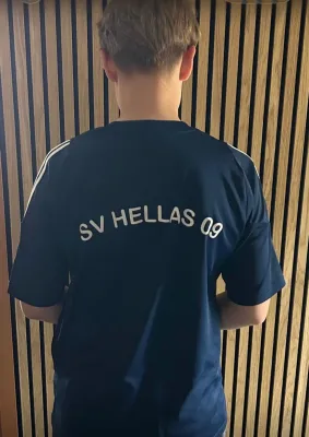 Trikottag 2026