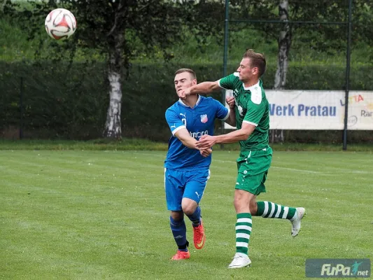 19.09.2015 Pratau/Eutsch vs. SV Hellas 09