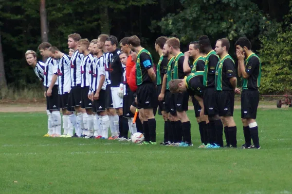 08.10.2016 SV Hellas 09 vs. Abtsdorf