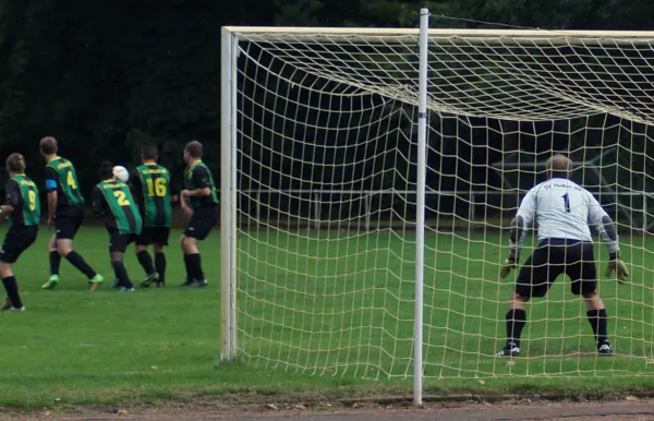 08.10.2016 SV Hellas 09 vs. Abtsdorf