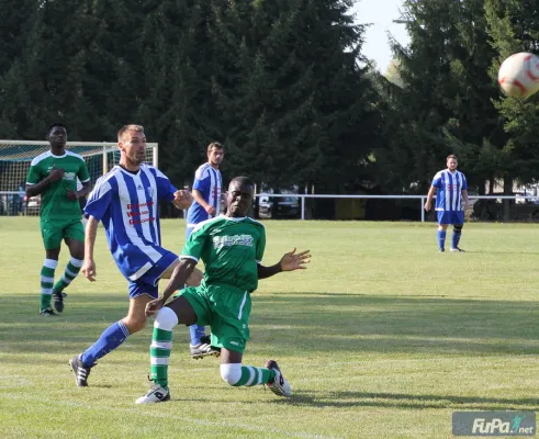 03.10.2015 Turbine Zschornewitz vs. SV Hellas 09