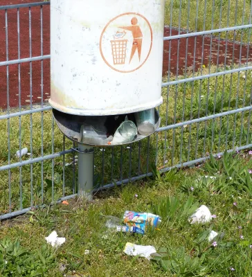 29.04.2017 Pretzsch vs. SV Hellas 09