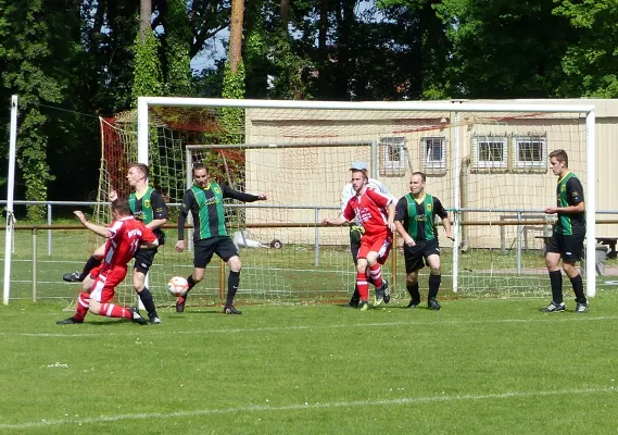 25.05.2017 SV Seegrehna vs. SV Hellas 09