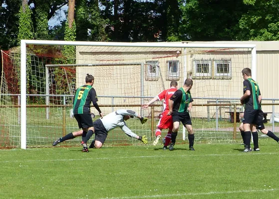 25.05.2017 SV Seegrehna vs. SV Hellas 09