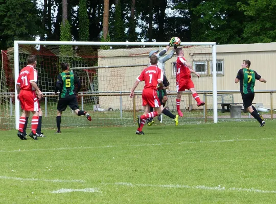 25.05.2017 SV Seegrehna vs. SV Hellas 09