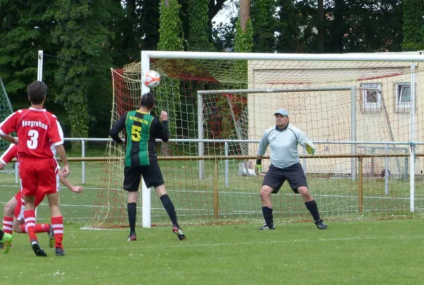 25.05.2017 SV Seegrehna vs. SV Hellas 09