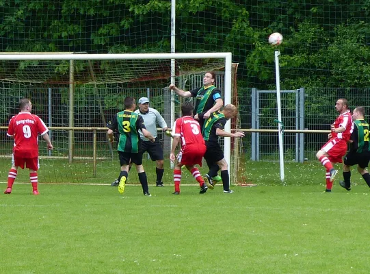 25.05.2017 SV Seegrehna vs. SV Hellas 09