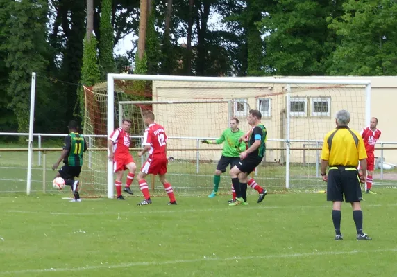 25.05.2017 SV Seegrehna vs. SV Hellas 09