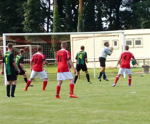 26.08.2017 SV Seegrehna vs. SV Hellas 09