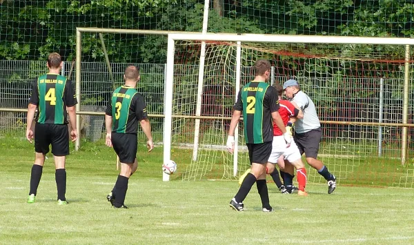 26.08.2017 SV Seegrehna vs. SV Hellas 09
