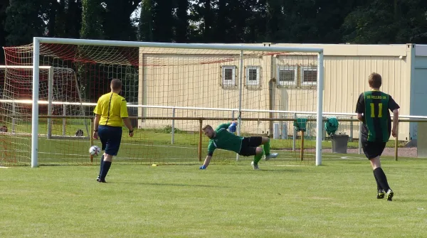 26.08.2017 SV Seegrehna vs. SV Hellas 09