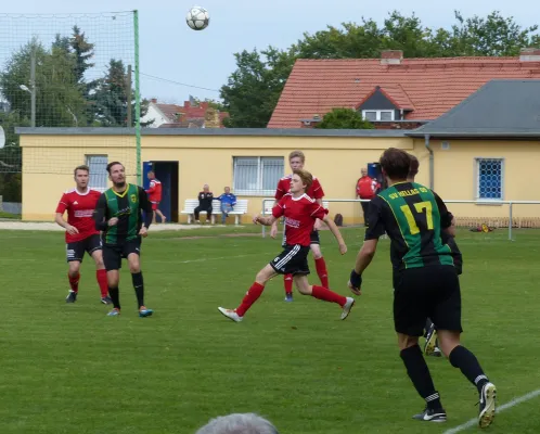 23.09.2017 SV Reinsdorf vs. SV Hellas 09