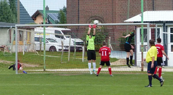 23.09.2017 SV Reinsdorf vs. SV Hellas 09