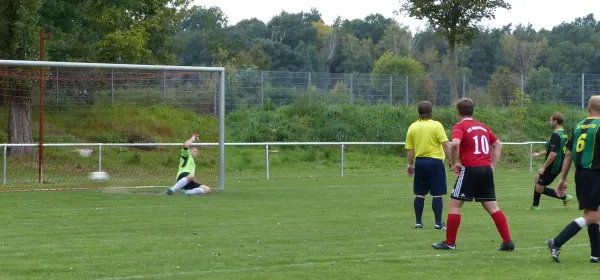 23.09.2017 SV Reinsdorf vs. SV Hellas 09