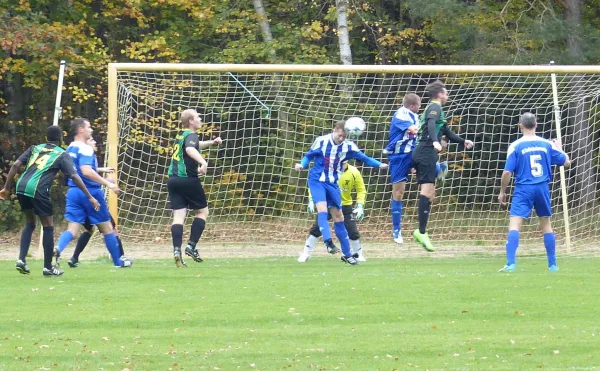 21.10.2017 SV Hellas 09 vs. Turbine Zschornewitz