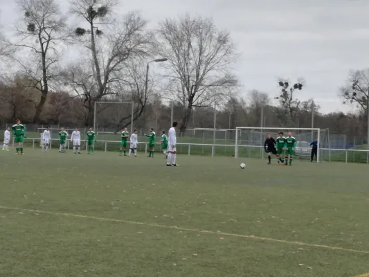 18.11.2017 Piesteritz II vs. SV Hellas 09